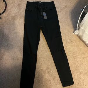 BDG twig hi rise jeans